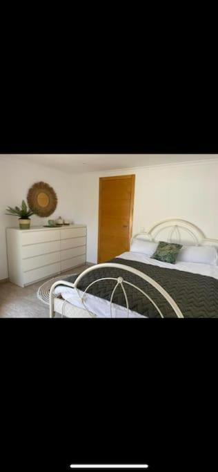 Moraira Apartment 3 Bedrooms 외부 사진