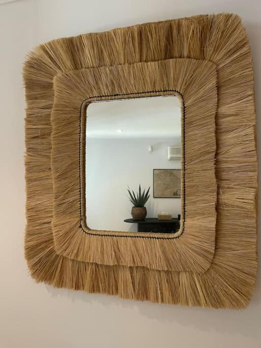 Moraira Apartment 3 Bedrooms 외부 사진